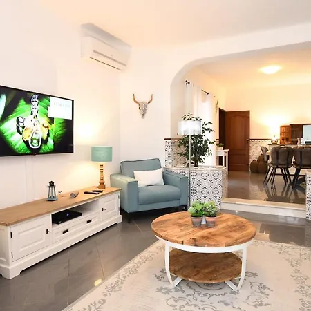 Paraiso - Luxury Perfect For Families! ヴィラ *