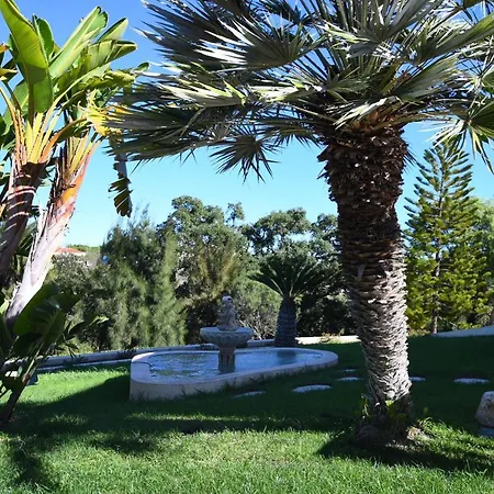 Paraiso - Luxury Perfect For Families! * カルヴォエイロ