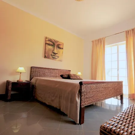 Paraiso - Luxury Perfect For Families! Villa *