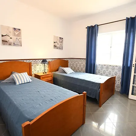 Paraiso - Luxury Perfect For Families! Villa