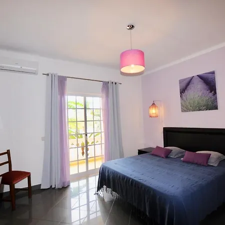 Paraiso - Luxury Perfect For Families! *
