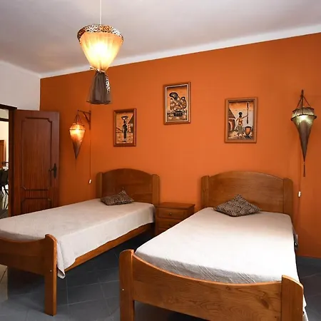 Paraiso - Luxury Perfect For Families!