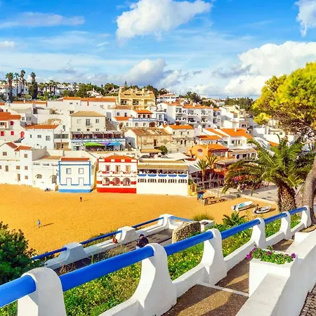 Paraiso - Luxury Perfect For Families! *