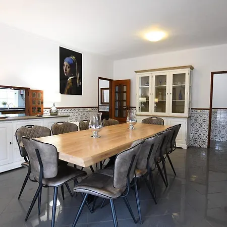 Paraiso - Luxury Perfect For Families! * Carvoeiro (Lagoa)