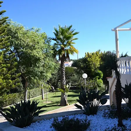 Paraiso - Luxury Perfect For Families! * Carvoeiro (Lagoa)