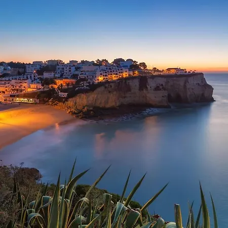 Paraiso - Luxury Perfect For Families! * Carvoeiro (Lagoa)