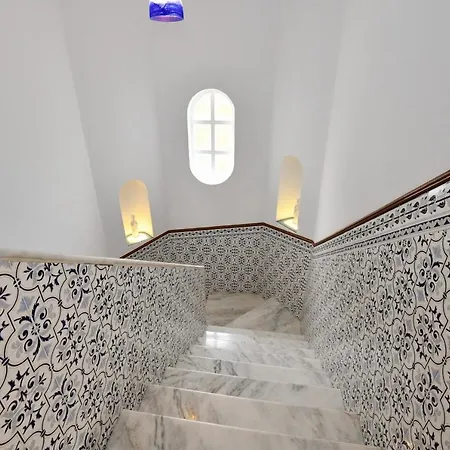 Paraiso - Luxury Perfect For Families! Carvoeiro (Lagoa)