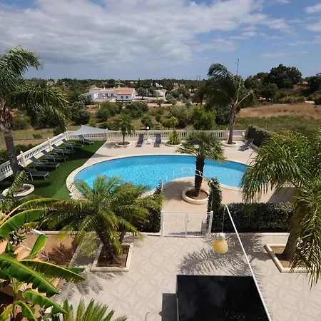 Paraiso - Luxury Perfect For Families! Villa *