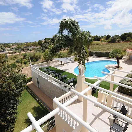 Villa Paraiso - Luxury Perfect For Families!